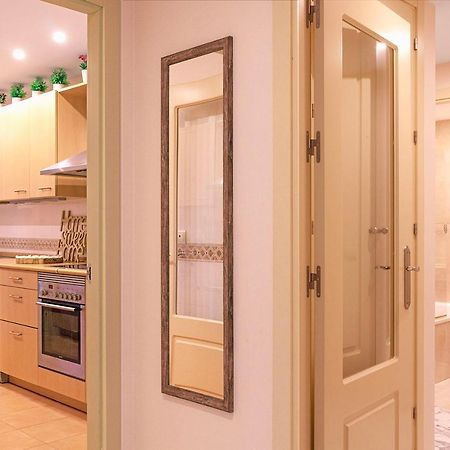 Miramar Del Sol - Apartamento De 2 Dormitorios Màlaga Exteriér fotografie