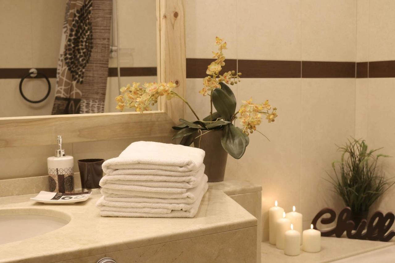 Miramar Del Sol - Apartamento De 2 Dormitorios Màlaga Exteriér fotografie