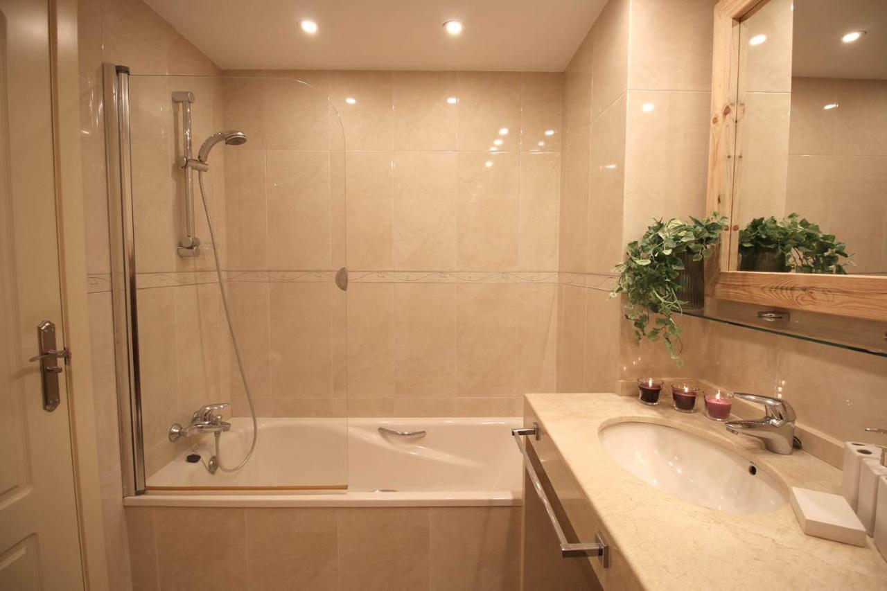 Miramar Del Sol - Apartamento De 2 Dormitorios Màlaga Exteriér fotografie